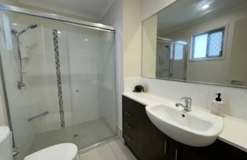 Northgate House | In the heart of Northgate, 3 bedroom townhouse.