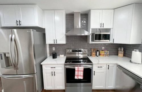 Plano House | In the heart of Plano complete remodel home