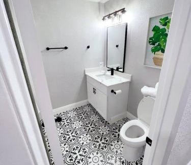 Plano House | In the heart of Plano complete remodel home