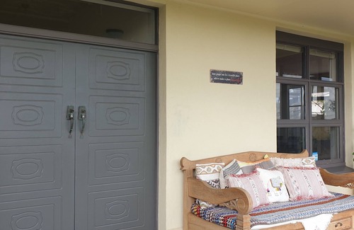 Port Lincoln House | In the heart of Port Lincoln