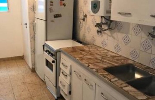 Salta Apartment | IN THE HEART OF SALTA PAST PRESENT AND FUTURE