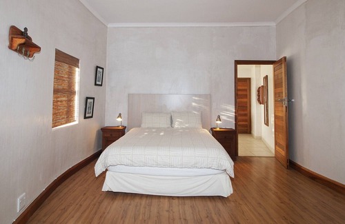 Wilderness Beach House | In the heart of South Africa's Garden Route