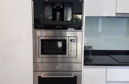 Terras de Bouro House | In the heart of the Gerês National Park, a peaceful and inspiring place!