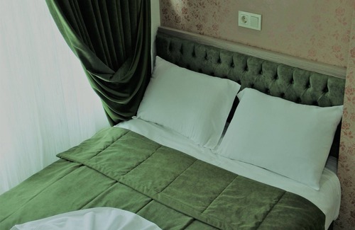 Beyazit House | In the heart of the old town, near Sultanahmet and Taksim SQ