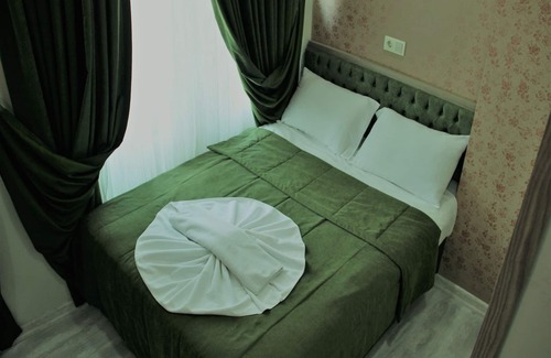 Beyazit House | In the heart of the old town, near Sultanahmet and Taksim SQ