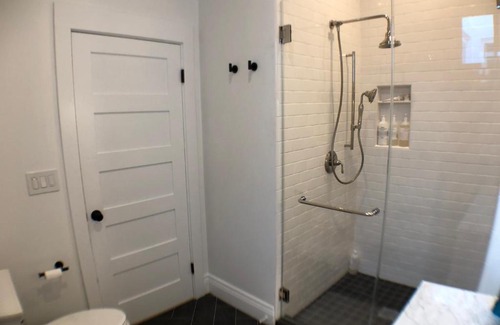 Castro District House | In the Heart of The Castro Apartment