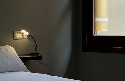 Casco Vello Apartment | In the heart of Vigo, 5 minutes from everywhere.