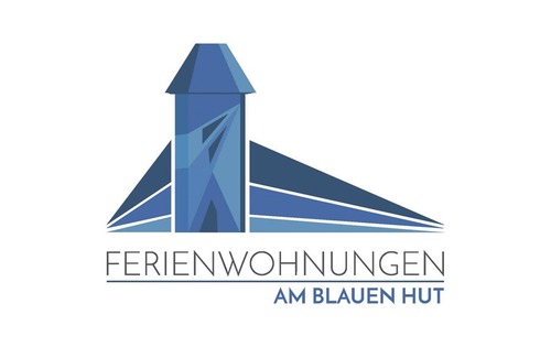 Weinheim Apartment | In the heart of Weinheim's old town - live comfortably in harmony with nature!