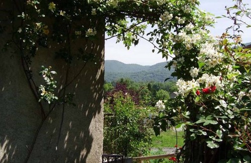 Salechan Cottage | In the Pyrenees, near Luchon, a charming 3épis house