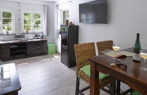 Brodenbach Apartment | In the Rhein-Mosel holiday home