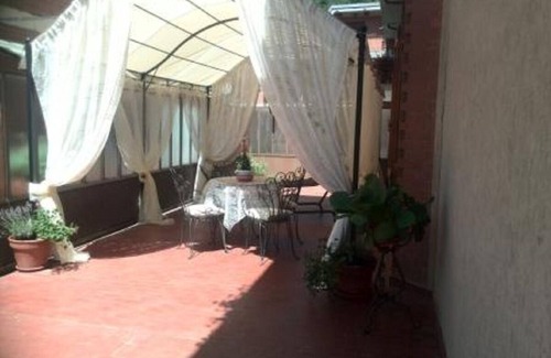 Monterosso Grana Apartment | In the splendor of the Occitan Alps