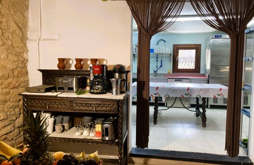 Villatuerta House | In Tierra Estella, spacious, cozy and beautiful house