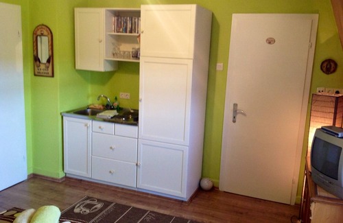 Glindfeld Apartment | In Toscana the Sauerland region, within the bay in Medebacher hikeable Orketal