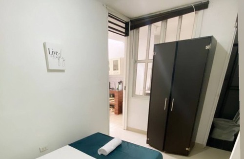 San Antonio House | In-Town Oasis, in the heart of San Antonio