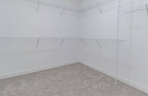 Forest Acres House | In-town retreat close to USC, Prisma Health and 2 min to MUSC