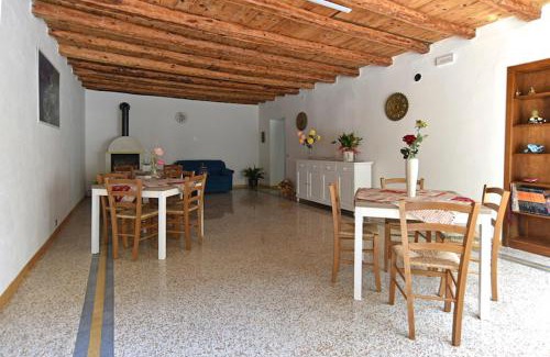 Quero House | In Valle - Alloggio vacanze