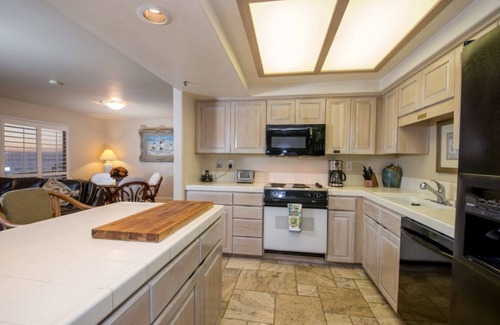 Imperial Beach Resort | In Your Face Oceanfront View, will render you speechless