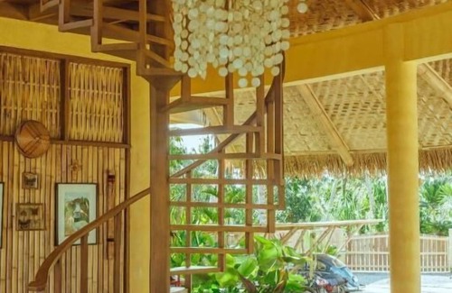 General Luna Hotel | INARA Siargao
