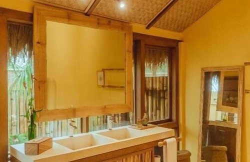 General Luna Hotel | INARA Siargao