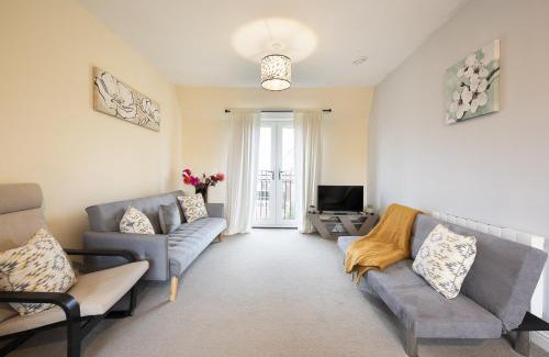 Aylesbury House | Inaras place