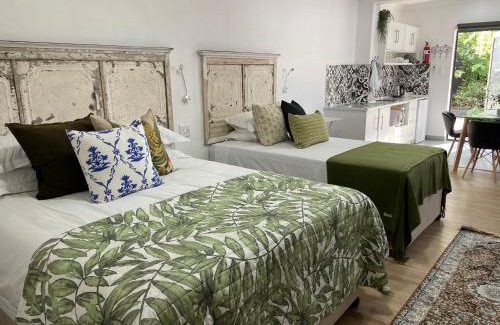 Bloemfontein House | INBLOEM