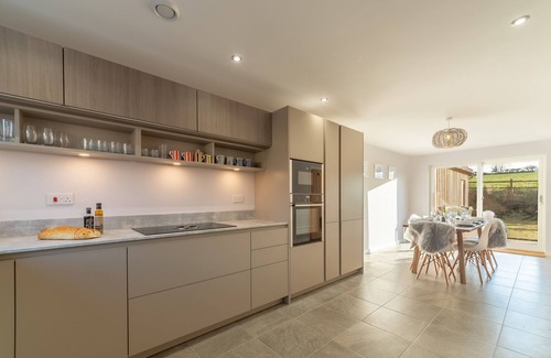Ringstead House | Inca's Rest (4), Sedgeford, Norfolk