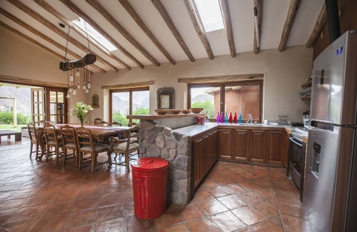 Huaran House | INCA´S SACRED VALLEY HOUSE at only 40 miles from MACHU PICHU
