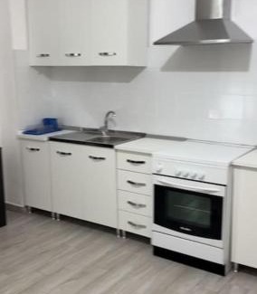 Falconara Albanese House | Incantevole appartamento a Torremezzo