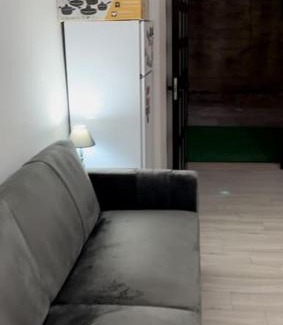 Falconara Albanese House | Incantevole appartamento a Torremezzo