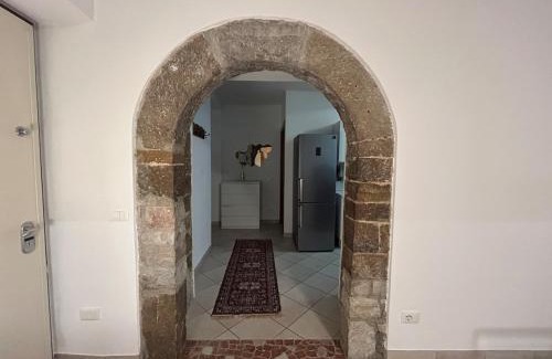 Brescia Antica Apartment | Incantevole bilocale Brescia centro storico