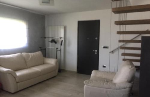 Malonno House | incantevole