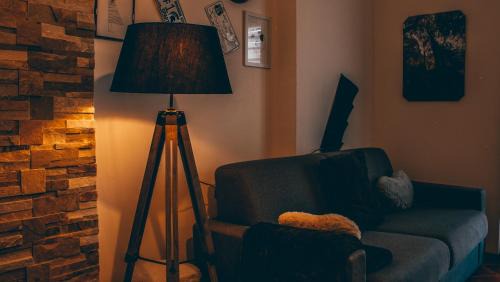 Roburent Apartment | Incantevole Maisonette nelle Alpi Cuneesi