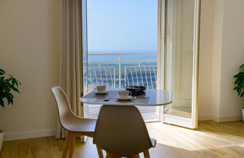 Agrigento House | Incantevole Valle