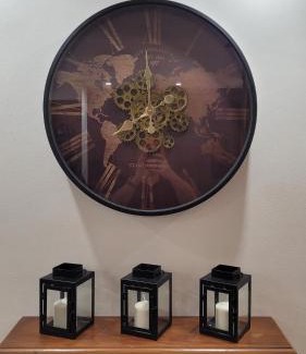 Starogard Gdanski Apartment | Incanto Apartament