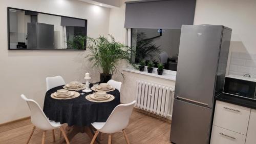Starogard Gdanski Apartment | Incanto Apartament