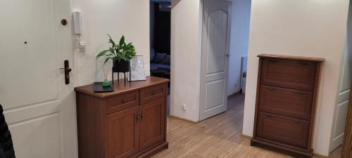Starogard Gdanski Apartment | Incanto Apartament
