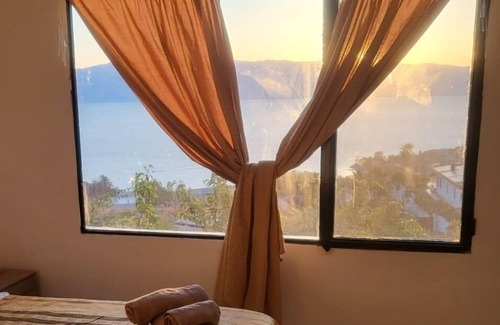 Reggio Calabria Bed & Breakfast | INCANTO Golden Place