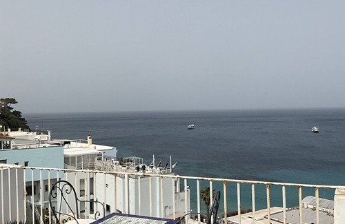 Licola House | INCANTO - Panoramic Holiday House by the Sea