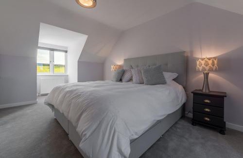 Ringstead House | Incas Rest