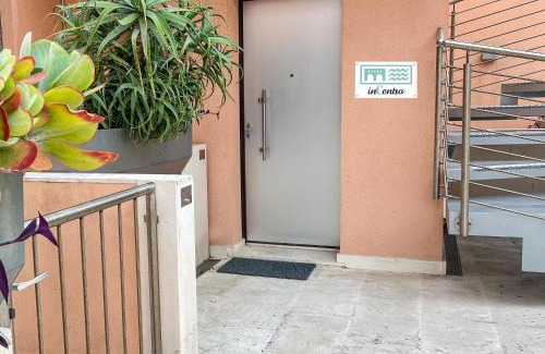 Civitanova Marche Apartment | InCentro