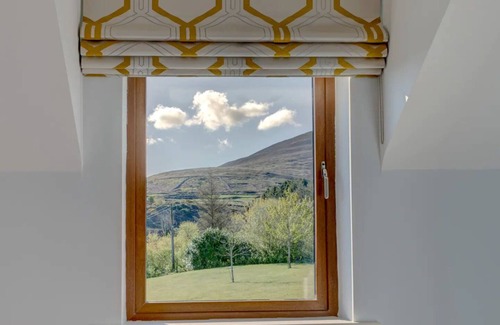 Banna House | Inch Beach home