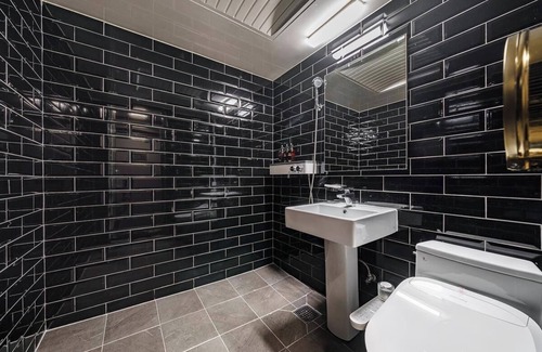 Michuhol-gu Hotel | INCHEON BED STAYTION
