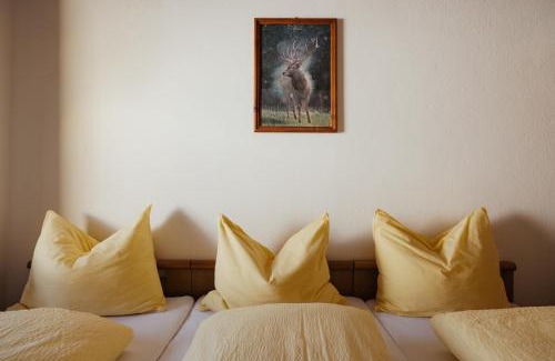 Livinallongo del Col di Lana Cabin | Incisa Lodge