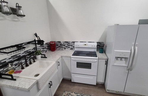 Hayden House | Included RV Spot + 10 min to Silverwood