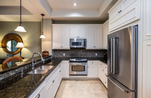 Kulalani House | Includes Mauna Lani Beach Club Pass! BBQ on the Lanai! Kulalani 2403