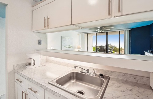 North Ocean City Condo | Includes Xplorie Activities & Linens. PYRAMID-1BR OF condo w/outdoor pool.