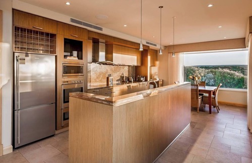 Gracetown House | Incognito An Exclusive Oceanfront Estate