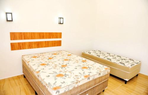 Socorro House | Incrível chácara com WiFi em Socorro SP