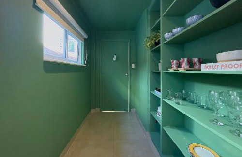 Leblon Apartment | Incrível localização no Leblon