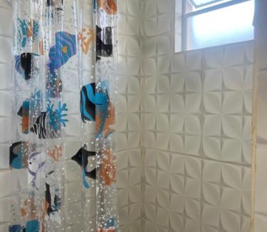 Torre Apartment | Incrível suíte com: acesso totalmente individual!